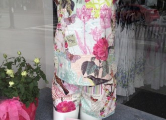CurransWindowMay2