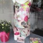 Mother’s Day Window at Curran’s of Kerrisdale