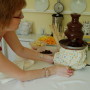 Table linen