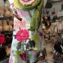 From Lilypad Lingerie in Victoria