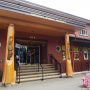 Friday Market at Gibsons Public Market